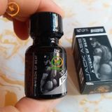 Chai hít Popper Jack Ass 10ml tăng khoái cảm Chai 10ml Chính Hãng An Toàn Tiện Lợi Giao Nhanh Toàn Quốc