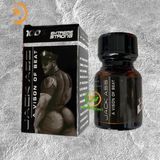Chai hít Popper Jack Ass 10ml tăng khoái cảm Chai 10ml Chính Hãng An Toàn Tiện Lợi Giao Nhanh Toàn Quốc