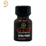 Chai hít Popper Ultra Power 10ml tăng khoái cảm Chai 10ml Chính Hãng An Toàn Tiện Lợi Giao Nhanh Toàn Quốc