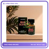 Chai hít Popper Man Scent 10ml tăng khoái cảm Chai 10ml Chính Hãng An Toàn Tiện Lợi Giao Nhanh Toàn Quốc