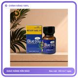 Chai hít Popper Blue Boy 10ml tăng khoái cảm Chai 10ml Chính Hãng An Toàn Tiện Lợi Giao Nhanh Toàn Quốc