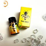 Chai hít Popper Ong Vàng 10ml tăng khoái cảm Chính Hãng An Toàn Tiện Lợi Giao Nhanh Toàn Quốc