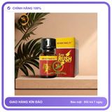 Chai hít Popper Super Rush 10ml tăng khoái cảm Chai 10ml Chính Hãng An Toàn Tiện Lợi Giao Nhanh Toàn Quốc