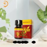 Chai hít Popper Super Rush 10ml tăng khoái cảm Chai 10ml Chính Hãng An Toàn Tiện Lợi Giao Nhanh Toàn Quốc