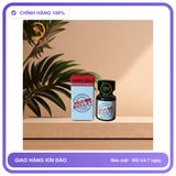 Chai hít Popper tăng khoái cảm Red Bullet dung tích 10ml Chính Hãng An Toàn Tiện Lợi Giao Nhanh Toàn Quốc