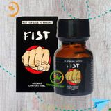 Chai hít Popper Fist 10ml tăng khoái cảm Chai 10ml Chính Hãng An Toàn Tiện Lợi Giao Nhanh Toàn Quốc