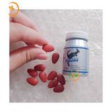 Viên uống hỗ trợ tăng cường sinh lý nam giới Red Viagra 200mg hộp 10 viên Hộp 10 Viên Dành Cho Nam Chính Hãng An Toàn Tiện Lợi Giao Nhanh Toàn Quốc