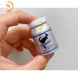 Viên uống hỗ trợ tăng cường sinh lý nam giới Red Viagra 200mg hộp 10 viên Hộp 10 Viên Dành Cho Nam Chính Hãng An Toàn Tiện Lợi Giao Nhanh Toàn Quốc