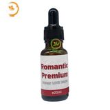 Nước Hỗ Trợ Kích Thích Tình Yêu Dành Cho Nữ Romantic Premium 20ml Dành Cho Nữ - Tăng Ham Muốn Thăng Hoa Chính Hãng An Toàn Tiện Lợi Giao Nhanh Toàn Quốc