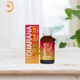 Nước hỗ trợ tăng sinh lý kéo dài thời gian Dành Cho Nam Guarana Drops 30ml - Tăng Ham Muốn Thăng Hoa Chính Hãng An Toàn Tiện Lợi Giao Nhanh Toàn Quốc
