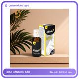 Nước hỗ trợ tăng kích thích tình yêu dạng nước Dành Cho Nam Và Nữ Libido Plus Drops Men Women Hãng An Toàn Tiện Lợi Giao Nhanh Toàn Quốc