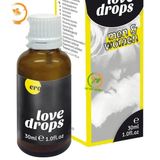 Nước hỗ trợ tăng kích thích tình yêu dạng nước Dành Cho Nam Và Nữ Libido Plus Drops Men Women Hãng An Toàn Tiện Lợi Giao Nhanh Toàn Quốc