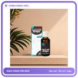 Nước hỗ trợ tăng sinh lý kéo dài thời gian Dành Cho Nam Marathon Drops 30ml - Tăng Ham Muốn Thăng Hoa Chính Hãng An Toàn Tiện Lợi Giao Nhanh Toàn Quốc