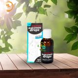 Nước hỗ trợ tăng sinh lý kéo dài thời gian Dành Cho Nam Marathon Drops 30ml - Tăng Ham Muốn Thăng Hoa Chính Hãng An Toàn Tiện Lợi Giao Nhanh Toàn Quốc