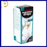 Nước hỗ trợ tăng sinh lý kéo dài thời gian Dành Cho Nam Marathon Drops 30ml - Tăng Ham Muốn Thăng Hoa Chính Hãng An Toàn Tiện Lợi Giao Nhanh Toàn Quốc