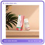Nước Hỗ Trợ Kích Thích Tình Cảm Dành Cho Nữ Lady Era USA - Tăng Ham Muốn Thăng Hoa Chính Hãng An Toàn Tiện Lợi Giao Nhanh Toàn Quốc