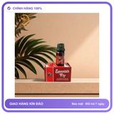 Nước Hỗ Trợ Kích Thích Tình Cảm Dành Cho Nữ Spanish Fly 15ml - Tăng Ham Muốn Thăng Hoa Chính Hãng An Toàn Tiện Lợi Giao Nhanh Toàn Quốc