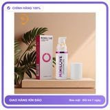 Nước hỗ trợ tăng kích thích tình cảm MiniLove dạng gel bôi cực mạnh 10ml Dành Cho Nữ Chính Hãng An Toàn Tiện Lợi Giao Nhanh Toàn Quốc