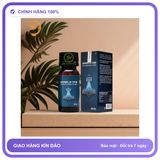 Nước hỗ trợ tăng kích thích tình cảm Hammer Of Thor dạng nước Nga Dành Cho Nam - Tăng Ham Muốn Thăng Hoa Chính Hãng An Toàn Tiện Lợi Giao Nhanh Toàn Quốc