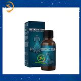 Nước hỗ trợ tăng kích thích tình cảm Hammer Of Thor dạng nước Nga Dành Cho Nam - Tăng Ham Muốn Thăng Hoa Chính Hãng An Toàn Tiện Lợi Giao Nhanh Toàn Quốc
