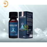 Nước hỗ trợ tăng kích thích tình cảm Hammer Of Thor dạng nước Nga Dành Cho Nam - Tăng Ham Muốn Thăng Hoa Chính Hãng An Toàn Tiện Lợi Giao Nhanh Toàn Quốc