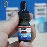 Nước hỗ trợ tăng kích thích tình cảm Extra Tevez dạng nước cực mạnh 5ml Dành Cho Nữ - Tăng Ham Muốn Thăng Hoa Chính Hãng An Toàn Tiện Lợi Giao Nhanh Toàn Quốc