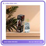 Nước hỗ trợ tăng kích thích tình cảm Fascinating Woman dạng nước cực mạnh Dành Cho Nữ Chính Hãng An Toàn Tiện Lợi Giao Nhanh Toàn Quốc