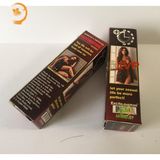 Nước hỗ trợ tăng kích thích tình cảm Fascinating Woman dạng nước cực mạnh Dành Cho Nữ Chính Hãng An Toàn Tiện Lợi Giao Nhanh Toàn Quốc