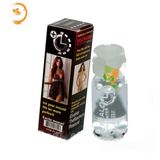 Nước hỗ trợ tăng kích thích tình cảm Fascinating Woman dạng nước cực mạnh Dành Cho Nữ Chính Hãng An Toàn Tiện Lợi Giao Nhanh Toàn Quốc