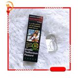 Nước hỗ trợ tăng kích thích tình cảm Fascinating Woman dạng nước cực mạnh Dành Cho Nữ Chính Hãng An Toàn Tiện Lợi Giao Nhanh Toàn Quốc