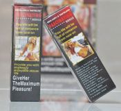 Nước hỗ trợ tăng kích thích tình cảm Fascinating Woman dạng nước cực mạnh Dành Cho Nữ Chính Hãng An Toàn Tiện Lợi Giao Nhanh Toàn Quốc