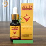 Nước hỗ trợ tăng kích thích tình cảm Luvien dạng nước cực mạnh USA Dành Cho Nữ - Tăng Ham Muốn Thăng Hoa Chính Hãng An Toàn Tiện Lợi Giao Nhanh Toàn Quốc