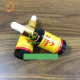 Nước hỗ trợ tăng kích thích tình cảm Luvien dạng nước cực mạnh USA Dành Cho Nữ - Tăng Ham Muốn Thăng Hoa Chính Hãng An Toàn Tiện Lợi Giao Nhanh Toàn Quốc