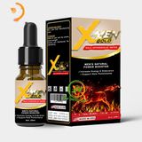 Nước uống hỗ trợ cương và kéo dài cực mạnh X-men Gold Dành Cho Nam - Tăng Ham Muốn Thăng Hoa Chính Hãng An Toàn Tiện Lợi Giao Nhanh Toàn Quốc