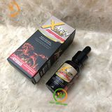 Nước uống hỗ trợ cương và kéo dài cực mạnh X-men Gold Dành Cho Nam - Tăng Ham Muốn Thăng Hoa Chính Hãng An Toàn Tiện Lợi Giao Nhanh Toàn Quốc