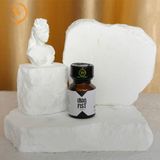 Chai hít Popper Iron Fist 10ml Chai 10ml Chính Hãng An Toàn Tiện Lợi Giao Nhanh Toàn Quốc