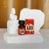 Chai hít Chai sản phẩm hít tăng kích thích khoái cảm Popper Strenge Raw 10ml Chính Hãng An Toàn Tiện Lợi Giao Nhanh Toàn Quốc