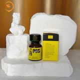 Chai hít Popper Pig Never Fake It tăng khoái cảm 10ml Chai 10ml Chính Hãng An Toàn Tiện Lợi Giao Nhanh Toàn Quốc