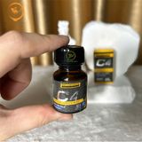 Chai hít Popper C4 vàng tăng kích thích khoái cảm 10ml Chính Hãng An Toàn Tiện Lợi Giao Nhanh Toàn Quốc