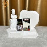 Chai hít Popper Mỹ Tăng khoái cảm cực mạnh America Chai 10ml Chính Hãng An Toàn Tiện Lợi Giao Nhanh Toàn Quốc