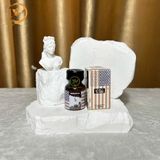 Chai hít Popper Mỹ Tăng khoái cảm cực mạnh America Chai 10ml Chính Hãng An Toàn Tiện Lợi Giao Nhanh Toàn Quốc