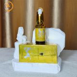 Nước hỗ trợ tăng kích thích tình cảm không mùi Blue Wizard Gold cực mạnh chính hãng 20ml