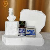 Chai hít Popper Jungle Juice Platinum 10ml Chính Hãng An Toàn Tiện Lợi Giao Nhanh Toàn Quốc