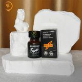 Chai Hít Popper Rochefort Hero 10ml tăng khoái cảm Chính Hãng An Toàn Tiện Lợi Giao Nhanh Toàn Quốc
