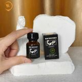 Chai Hít Popper Rochefort Hero 10ml tăng khoái cảm Chính Hãng An Toàn Tiện Lợi Giao Nhanh Toàn Quốc