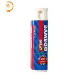 Chai xịt Bamboo Delay hàng USA chống xuất tinh sớm chai Chính Hãng An Toàn Tiện Lợi Giao Nhanh Toàn Quốc