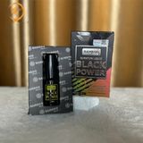 Chai xịt chống xuất tinh sớm Bamboo Delay Black Power US Chính Hãng An Toàn Tiện Lợi Giao Nhanh Toàn Quốc