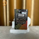 Chai xịt chống xuất tinh sớm Bamboo Delay Black Power US Chính Hãng An Toàn Tiện Lợi Giao Nhanh Toàn Quốc
