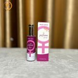 Nước Hoa Hỗ Trợ Kích Thích Tình Cảm cực mạnh North Moon Perfume For Her - Hương Quyến Rũ Cuốn Hút Chính Hãng An Toàn Tiện Lợi Giao Nhanh Toàn Quốc