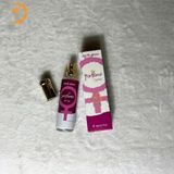 Nước Hoa Hỗ Trợ Kích Thích Tình Cảm cực mạnh North Moon Perfume For Her - Hương Quyến Rũ Cuốn Hút Chính Hãng An Toàn Tiện Lợi Giao Nhanh Toàn Quốc